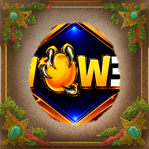 wow33 — galeri pratinjau - APK Resmi