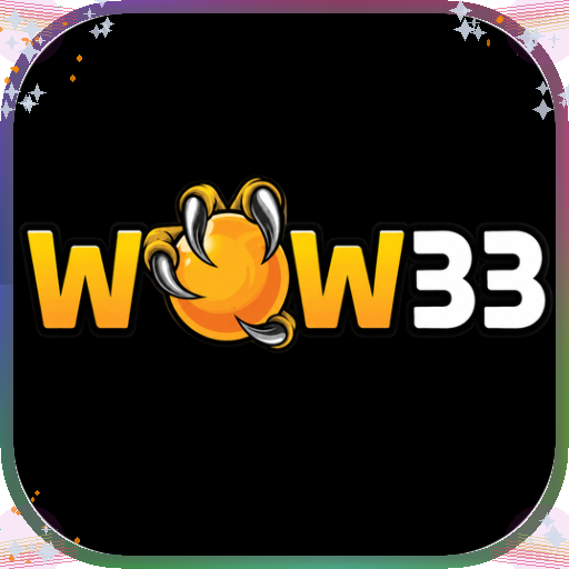 wow33 — galeri pratinjau Resmi APK