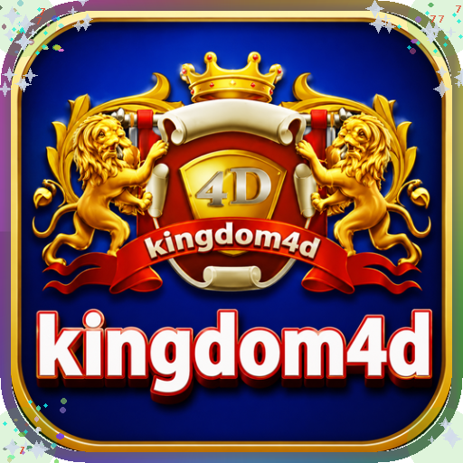 kingdom4d — mitra unggulan